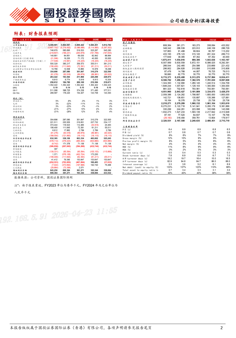 圖片_2026-04-29_102418_397.png